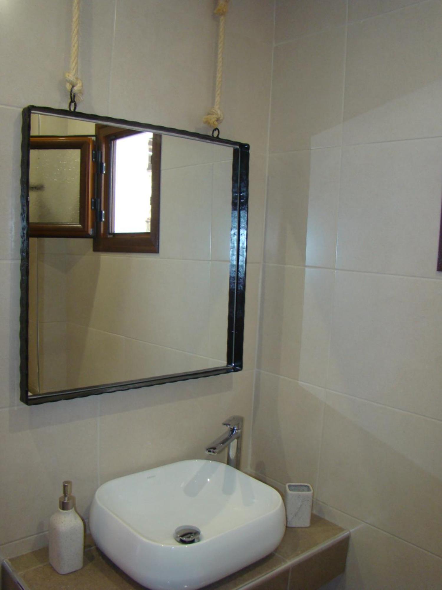 Ferienwohnung Vour 52 Vourvourou Exterior foto